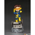 thumbnail image 2 of X-Men Cyclops MiniCo Vinyl Figure, 2 of 7