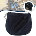 thumbnail image 4 of Full Face Helmet Bag HOT R4L4, 4 of 8