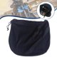 thumbnail image 4 of Bolsa para casco integral HOT B0H1, 4 of 7