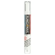 Fungi Nail Toe and Foot Pen Anti-Fungal Pen, 3 ml