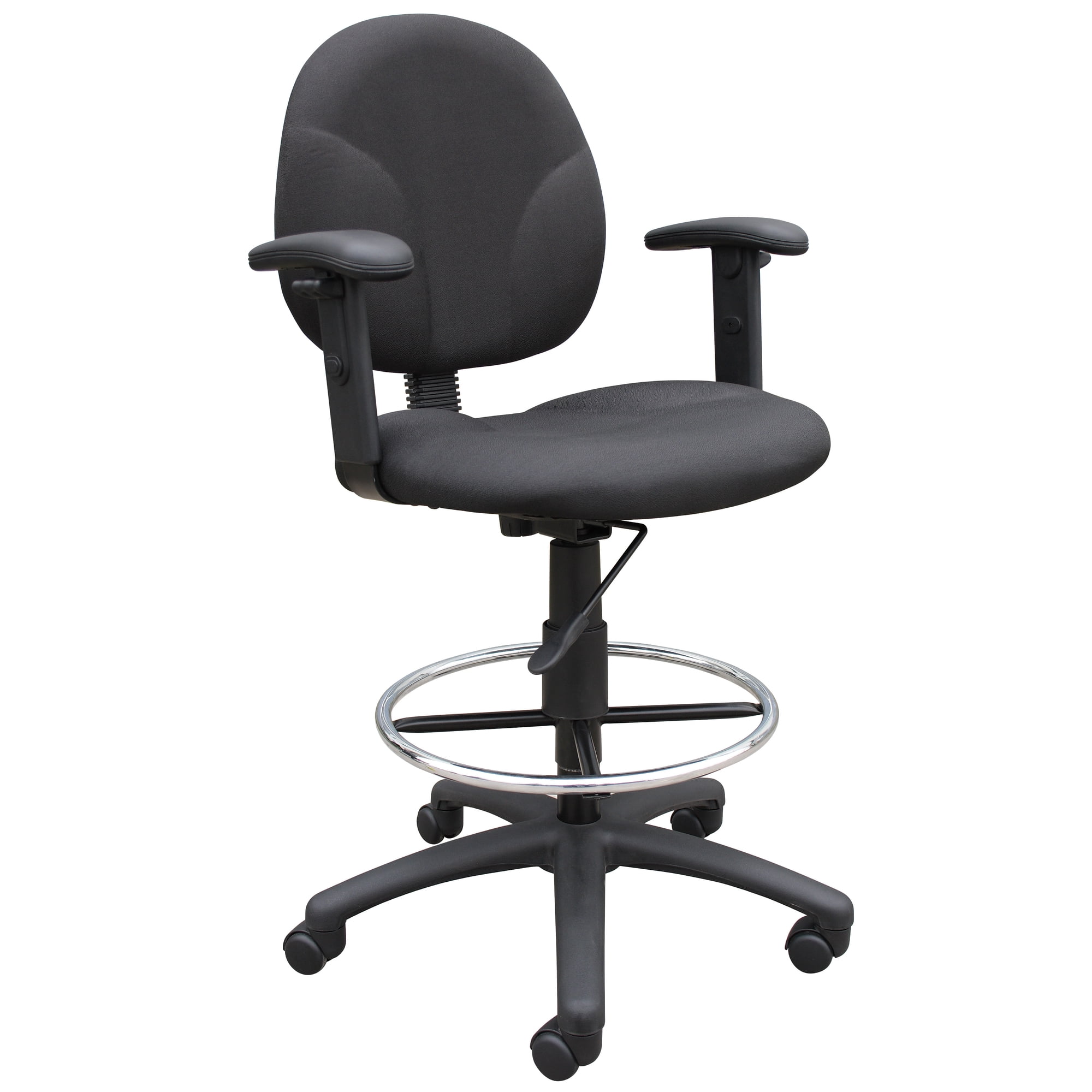 boss office products transitional task product
