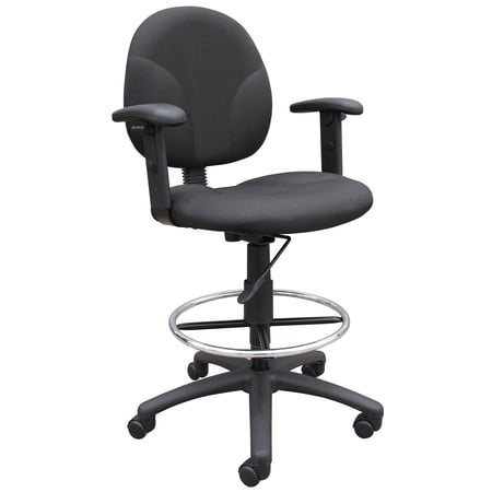 boss office products transitional task product