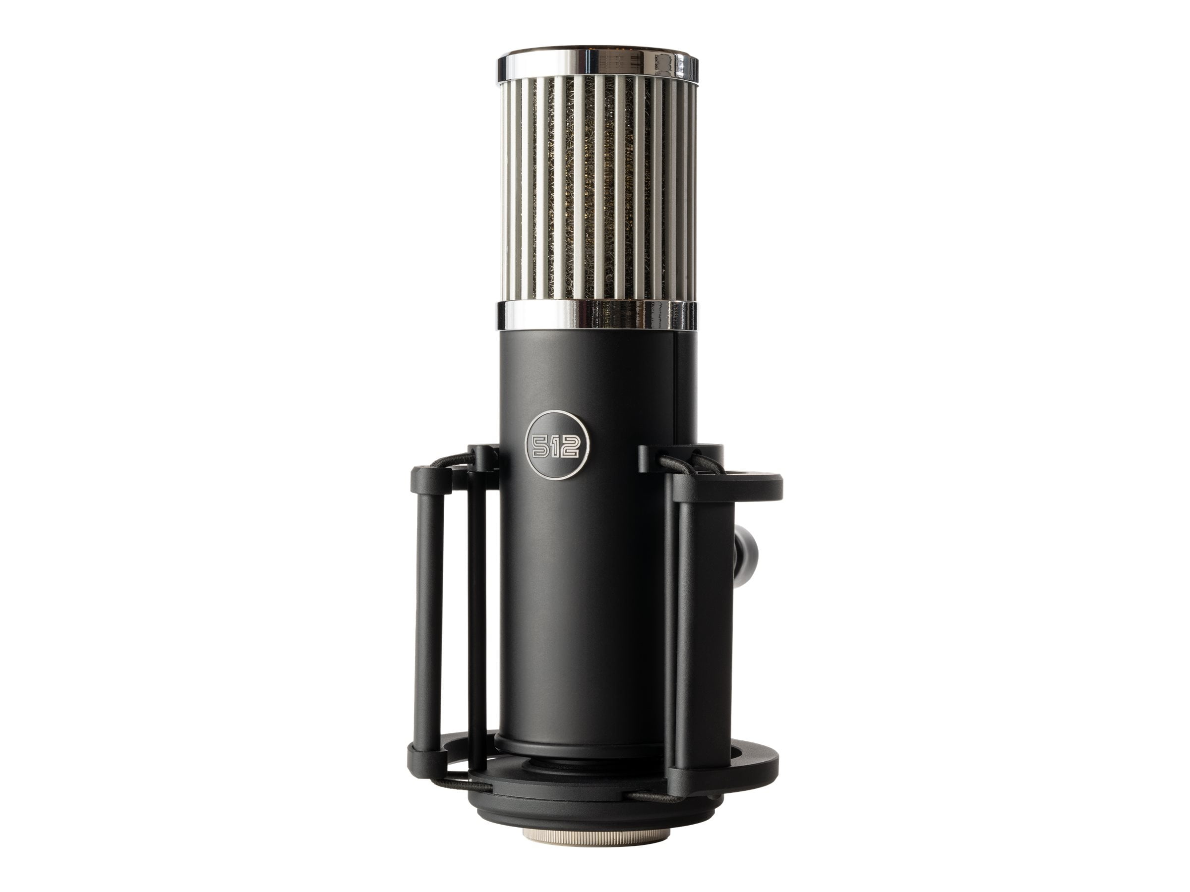 Warm Audio 512-SLT Skylight Condenser Microphone