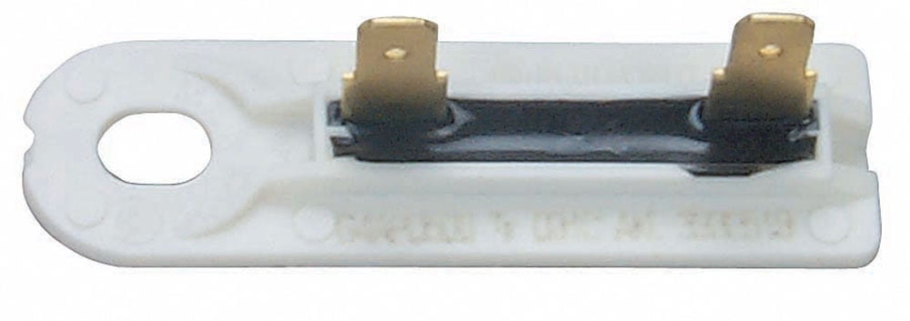 Dryer Thermal Fuse Fits for Whirlpool Kenmore Maytag AP6008325 PS345113 3392519 