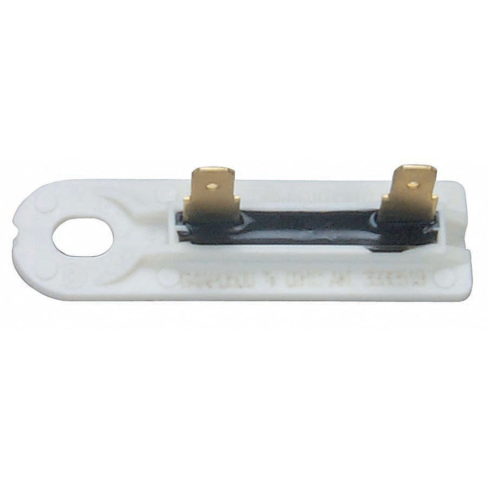 3392519 Whirlpool Dryer Thermal Fuse Replacement