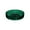 Green#24, variant on Lazy Susan for Table Spice Rack Organizer Lazy Susan Organizer for Cabinet for Vanity Makeup Bathroom Countertop Kitchen Storage & Organization, Storage