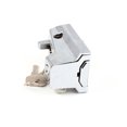 thumbnail image 2 of Norlake Deadbolt Lock Nl9800 123248 - Genuine OEM Replacement Part, 2 of 4