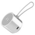 thumbnail image 1 of A127 Mini Bluetooth Speaker Retro Compact Design Portable HiFi Sound Wireless Stereo Music Player, 1 of 5