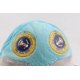thumbnail image 3 of Juguete de peluche Daron Air Force One, 3 of 6