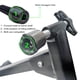 thumbnail image 1 of Ciclismo Mi Xim MTB Road Bike Thru Axle Pinchos de eje de rueda trasera delantera (AX12 XP1.5) Ehuebsd Para estrenar, 1 of 9