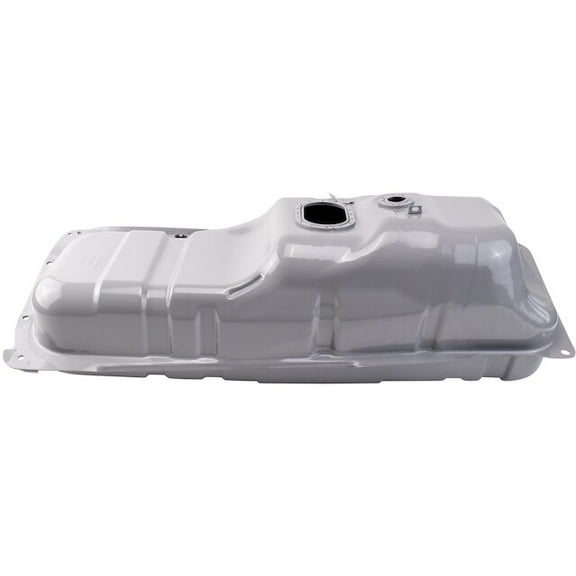 Fuel Tank - Compatible with 1996 - 2000 Toyota 4Runner 1997 1998 1999