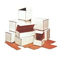 thumbnail image 1 of Box Partners M633 Enveloppes Ondulées 6 Po x 3 Po x 3 Po - 50, 1 of 4