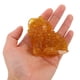 thumbnail image 5 of CHICHUMID De Chino En Cristal Y Resina Amarillo Para Y, 5 of 8