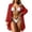 RD1, variant on Conairie Swimsuit Coverup for Women Beach Cover Up Jacket Bikini Cardigan Button Down Shirt Solid Color Loose Fit Beige L