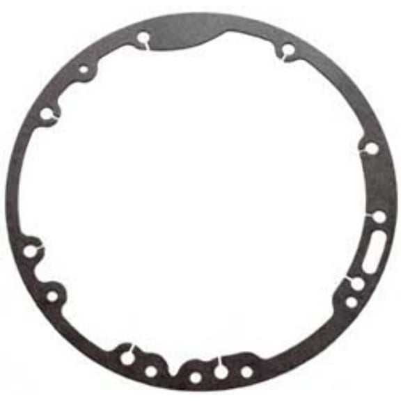e4od 4r100 pump gasket Automatic transmission