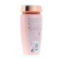 thumbnail image 5 of Kerastase Discipline Bain Fluidealiste Shampoo - 8.5 Oz, 5 of 5