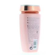 Kerastase Discipline Bain Fluidealiste Shampoo - 8.5 Oz