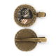 thumbnail image 1 of Animal Gato Ray fotografia shoot Broche broche broche broche broche broche, 1 of 3