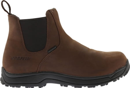 baffin chelsea boots