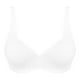 thumbnail image 2 of Brasier Hanes Intimates Blanco Talla 34C, 2 of 4