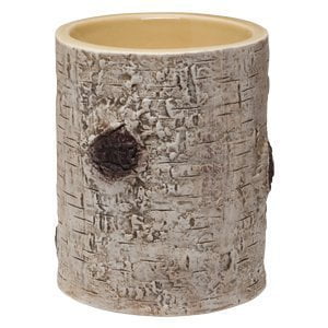 river birch scentsy warmer element walmart com