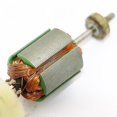 thumbnail image 3 of Bomba Sumergible de 12 V JINMJMXG para Agua Diésel 38 mm, 3 of 4