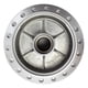thumbnail image 3 of Maza trasera Bajaj Boxer 150 Kinlley BM150 plateado, 3 of 4