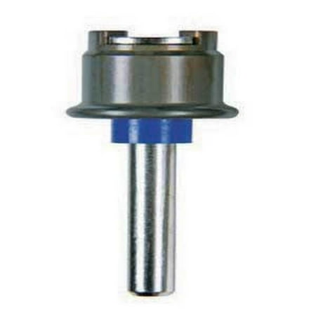 Dremel Ez Lock Ez Lock Mandrel For Use With All Dremel Rotary