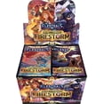 thumbnail image 1 of Elestrals TCG: Divine Champions - Firestorm Booster Display Box - 36 Packs, 1 of 5