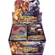 thumbnail image 1 of Elestrals TCG: Divine Champions - Firestorm Booster Display Box - 36 Packs, 1 of 5