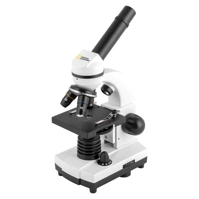 toy microscope walmart
