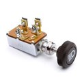 thumbnail image 1 of Cole Hersee 7124-06-BX 3 Position Switch (H/L), 1 of 2