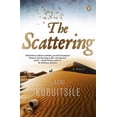 thumbnail image 1 of Pre-Owned Scattering, 1 of 1