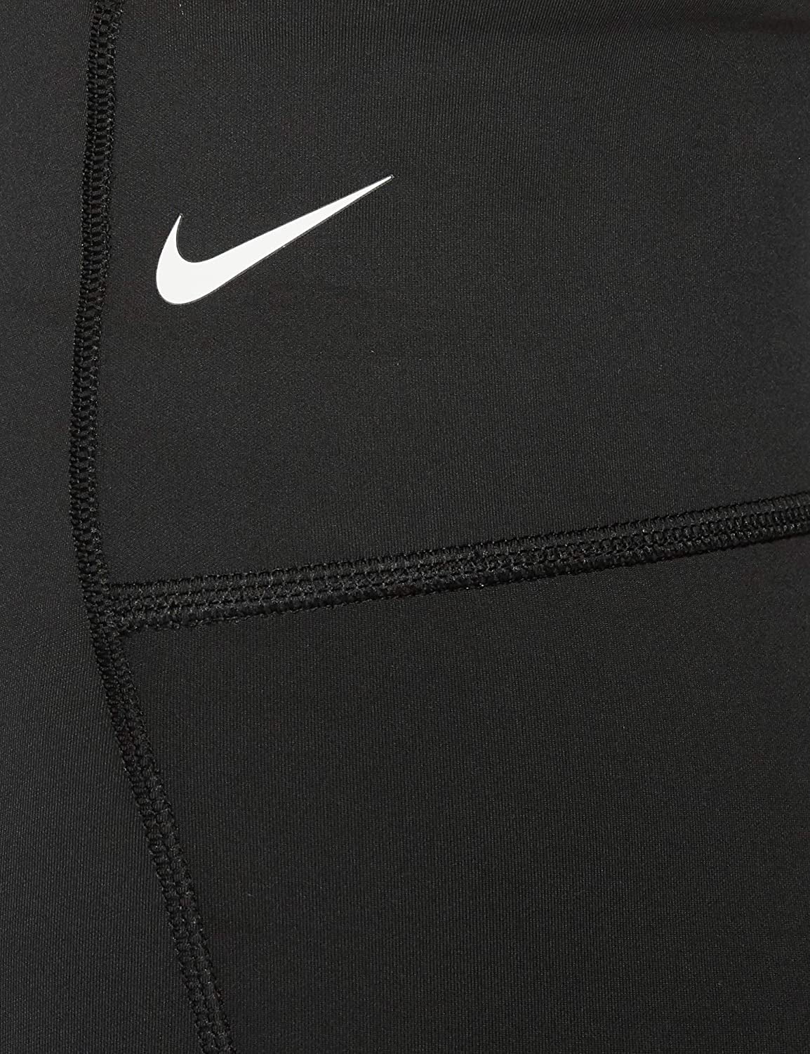 nike one women's sculpt victory training tights