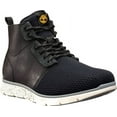thumbnail image 2 of Men's Killington Chukka Boot, 2 of 6
