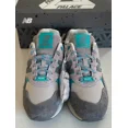 thumbnail image 4 of PALACE x NEW BALANCE 580 TRAINERS SNEAKERS SHOES 90s BNIB OG DS MEN’S UK 7,, 4 of 5