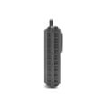 thumbnail image 4 of ECOXGEAR EcoExtreme 2 (Gray), 4 of 5