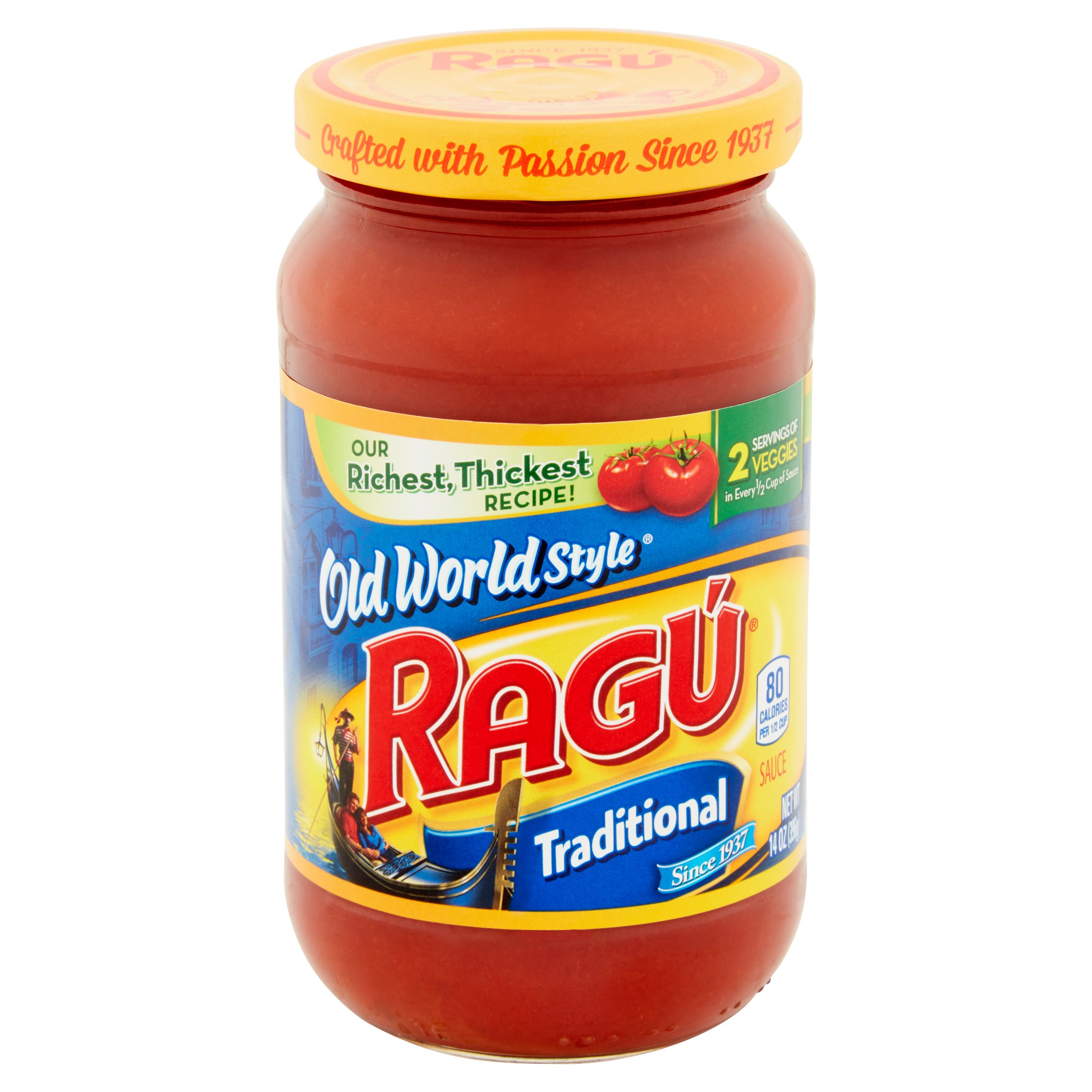 pics Ragu Spaghetti Sauce Walmart ragu old world style pasta sauce traditional 14 oz