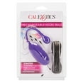 thumbnail image 4 of Rechargeable Kegel Ball Starter, 4 of 9