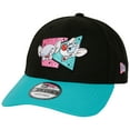 thumbnail image 1 of Pinky and The Brain New Era 9Forty Adjustable Hat, 1 of 5
