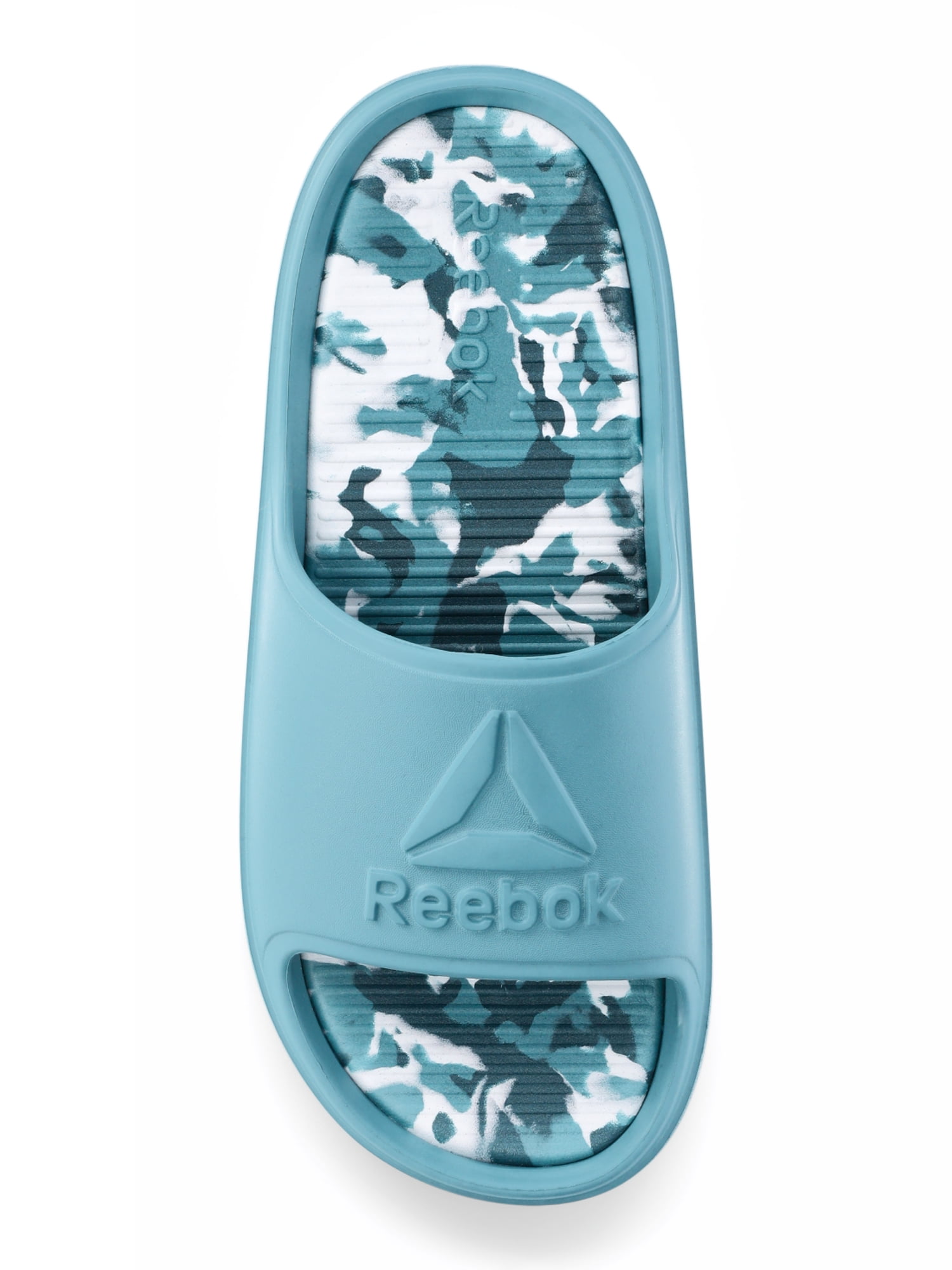 Reebok Women's EVA Slide Sandals