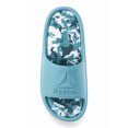 thumbnail image 4 of Reebok Women's EVA Slide Sandals, 4 of 5
