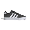 thumbnail image 1 of Tenis Adidas Daily 4.0 UNISEX. IF4496 gris oscuro 23, 1 of 4
