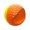 Orange, variant on Yammee Flexible Foam Golf Exercise Assistant Enhances Swing Stability Coordination