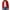 Red, variant on Women's Denim Jackets Clearance 2024!Women's Basic Solid Color Button Down Denim Cotton Jacket With Pockets Denim Jacket Coat