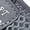 K1-Grey, variant on Mens Shoes Casual Slip Ons Men's Hands-Free Slip On Walking Shoes Laceless Comfortable Tennis Sneakers Grey,9