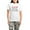 With Gray Camo Pant, variant on CafePress - Pharmacists Do It Over The Women's Light Pajamas - Women's Short Sleeve Print T-Shirt and Pants Light Cotton Pajama Set