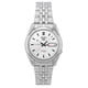 thumbnail image 1 of Seiko Reloj 5 Automático de 21 Joyas, Modelo SNK355, SNK355K1 y SNK355K para Hombre., 1 of 2
