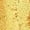 Gold, variant on Kids Girls Sequin Modern Jazz Dance Pants Disco Party Flared Trousers Wide Leg Bell Bottoms Gold 6