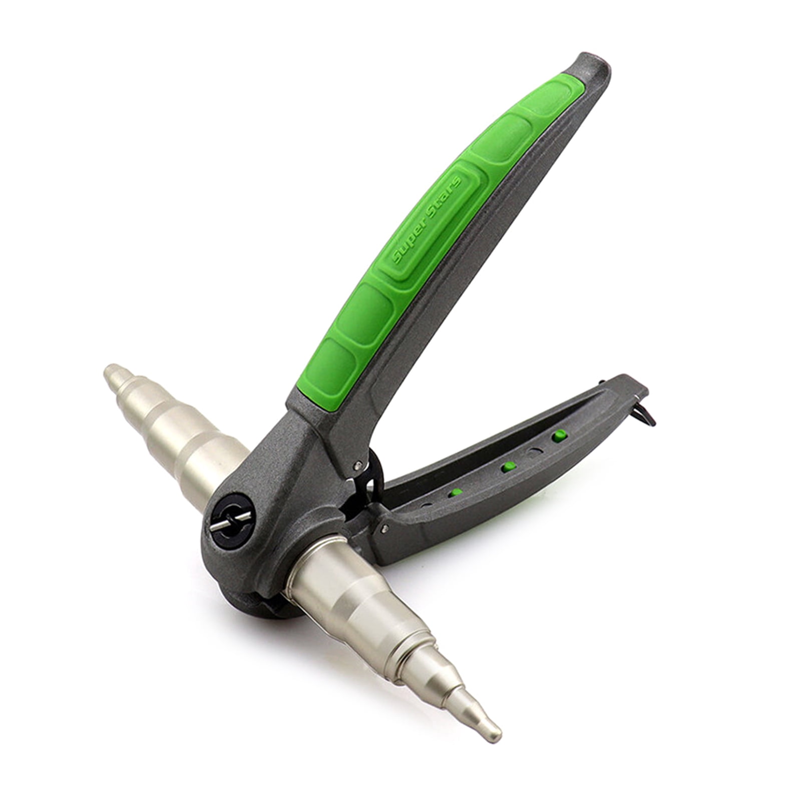 UNTERING Pipe Mouth Expander Copper Tube Expander Pipe Expander Swaging Tool Expanding Tool Refrigeration HVAC Swage Pipe Supports Amplifiers